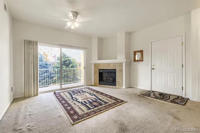 15700 E Jamison Drive #2-206 Englewood, CO 80112