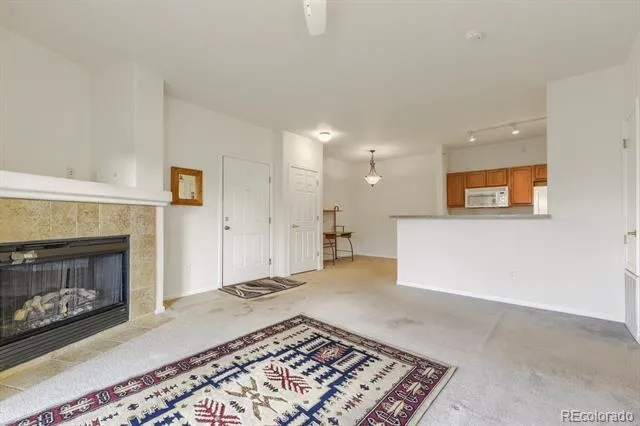 15700 E Jamison Drive #2-206 Englewood, CO 80112