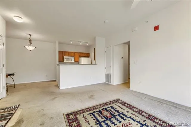 15700 E Jamison Drive #2-206 Englewood, CO 80112