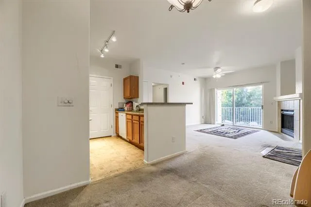 15700 E Jamison Drive #2-206 Englewood, CO 80112