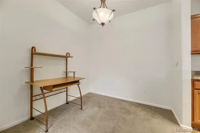 15700 E Jamison Drive #2-206 Englewood, CO 80112