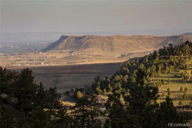 1 Ridgway Road Arvada, CO 80403