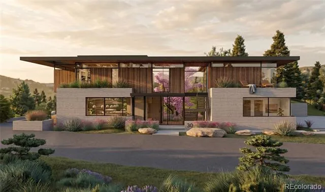 1 Ridgway Road Arvada, CO 80403