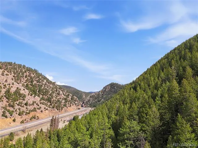 2238 Stanley Road Idaho Springs, CO 80452