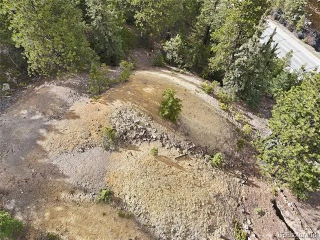 2238 Stanley Road Idaho Springs, CO 80452