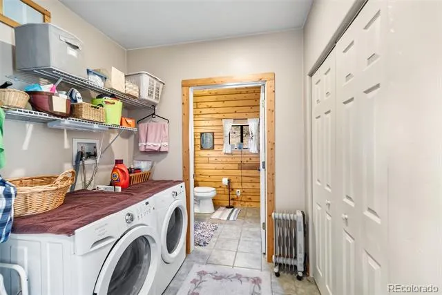 360 Musket Lane Como, CO 80432