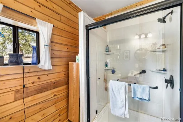 360 Musket Lane Como, CO 80432