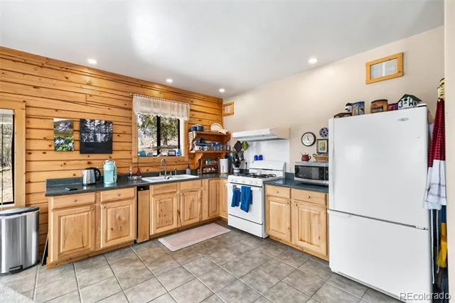 360 Musket Lane Como, CO 80432