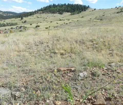 Lot 1-2 Colorado Avenue