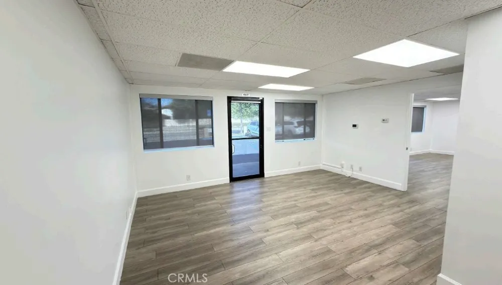 428 S Rosemead Boulevard Pasadena, CA 91107