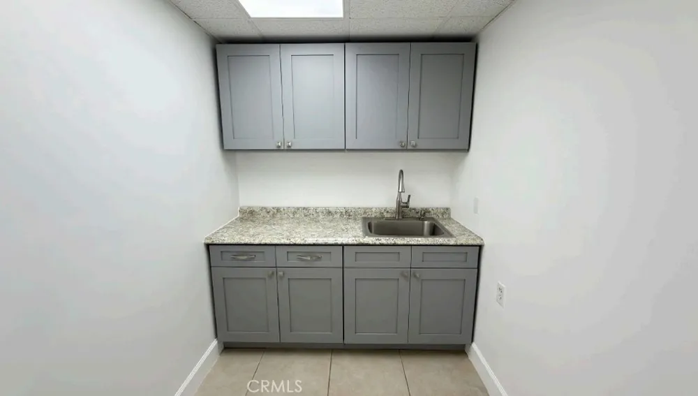 428 S Rosemead Boulevard Pasadena, CA 91107