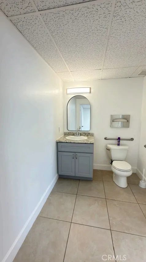 428 S Rosemead Boulevard Pasadena, CA 91107