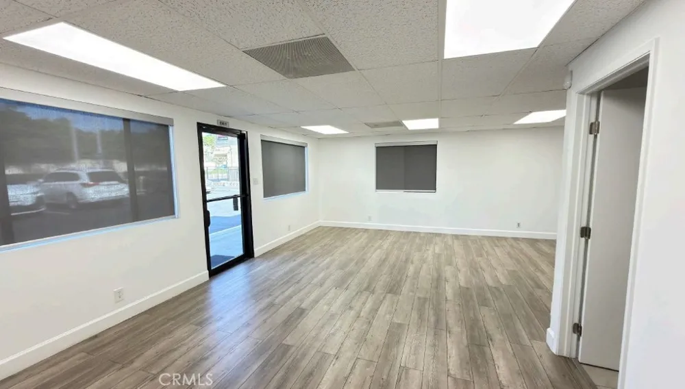 428 S Rosemead Boulevard Pasadena, CA 91107