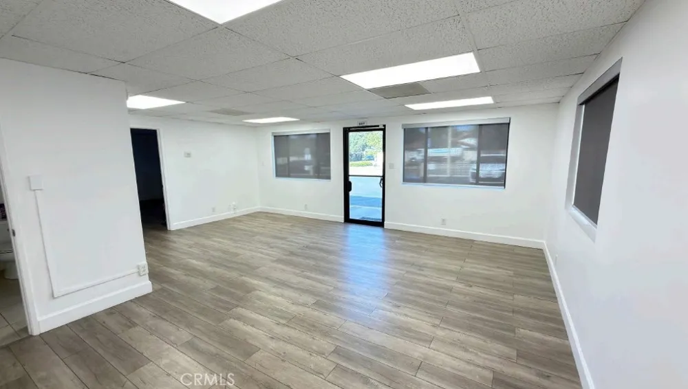 428 S Rosemead Boulevard Pasadena, CA 91107