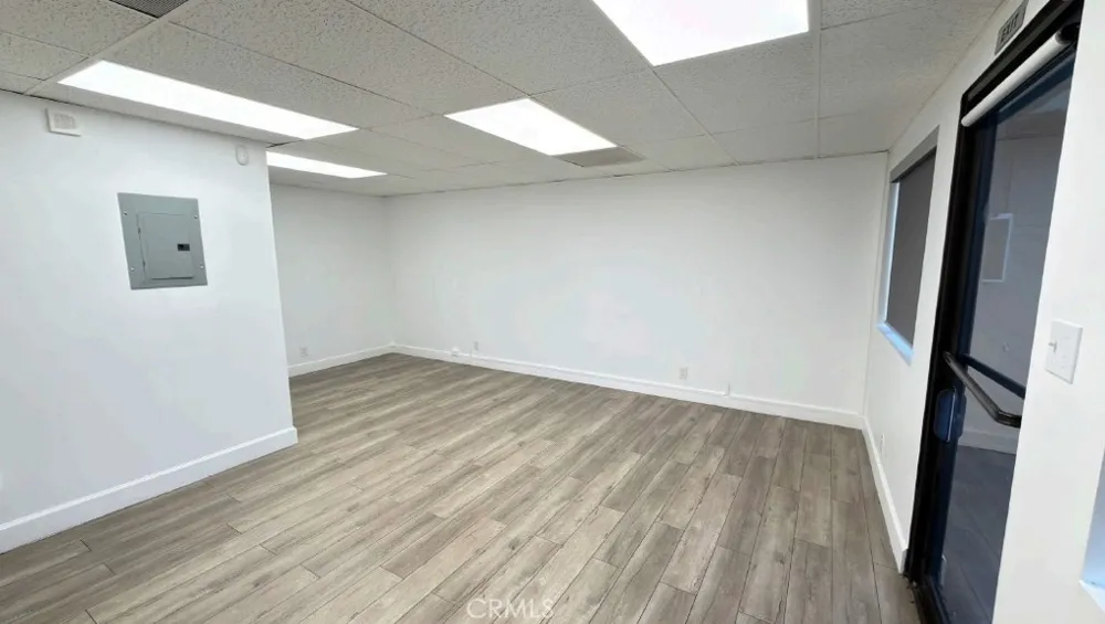 428 S Rosemead Boulevard Pasadena, CA 91107