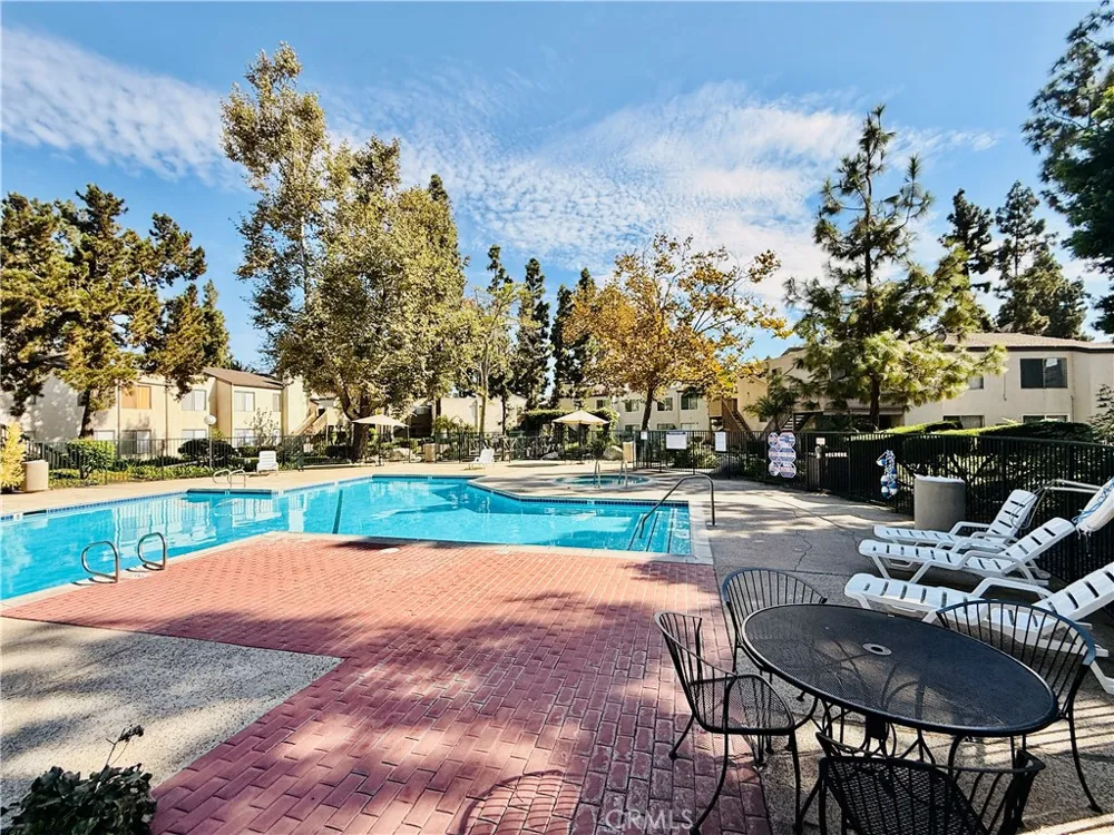 1466 Cabrillo Park Santa Ana, CA 92701