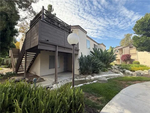 1466 Cabrillo Park