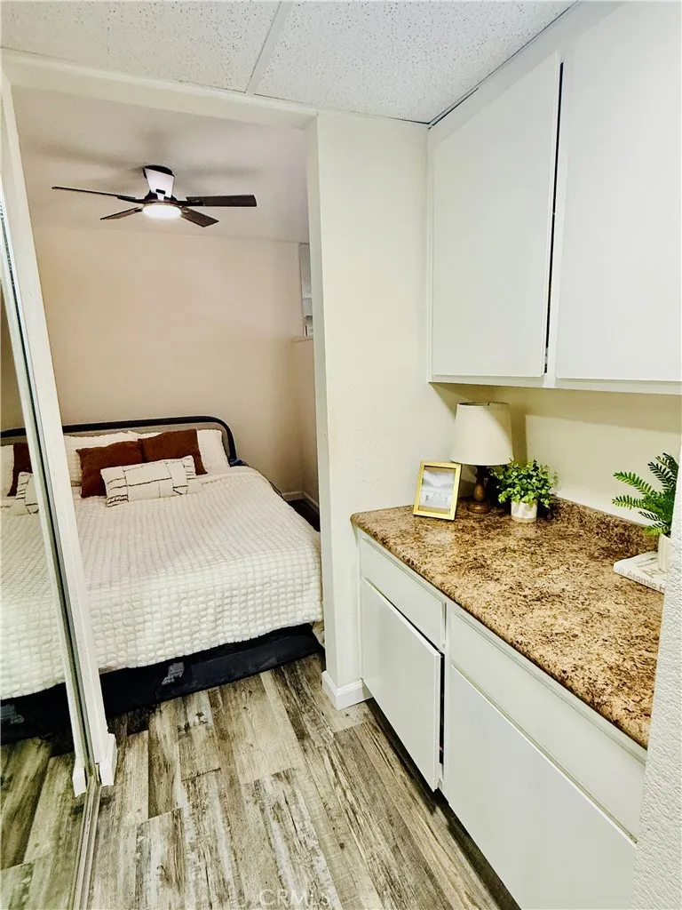 1466 Cabrillo Park Santa Ana, CA 92701