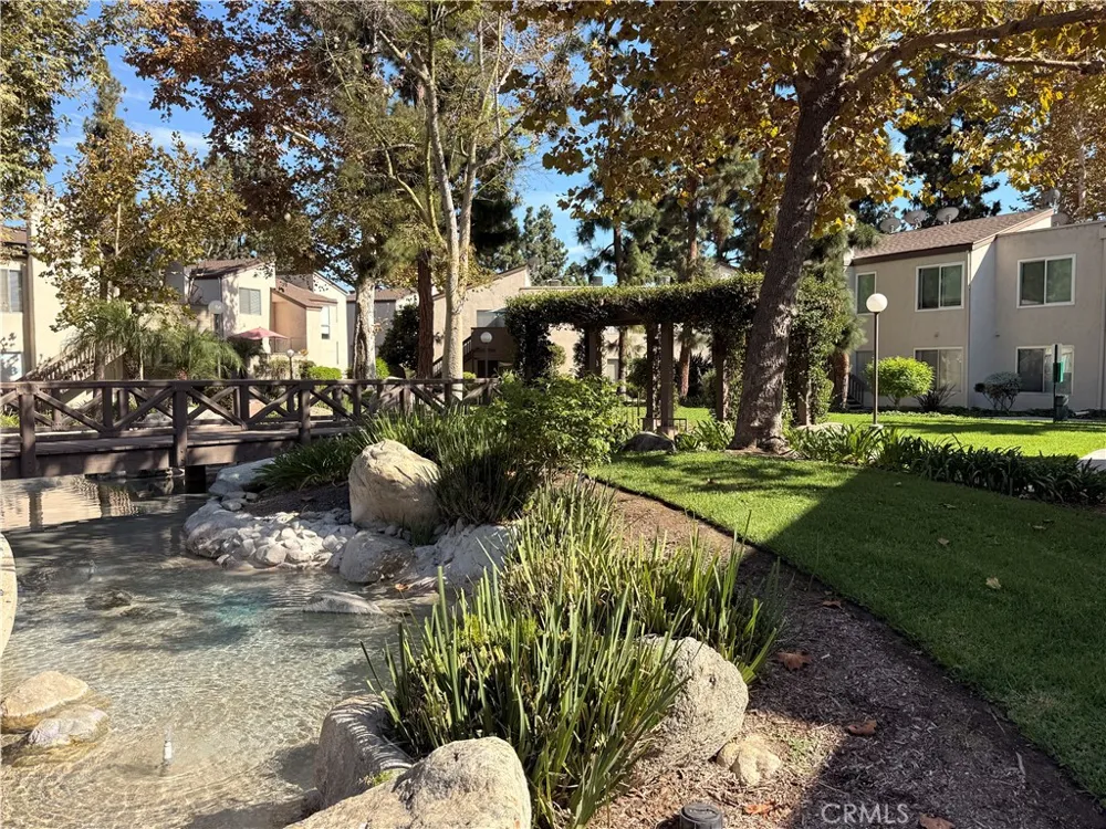 1466 Cabrillo Park #C Santa Ana, CA 92701