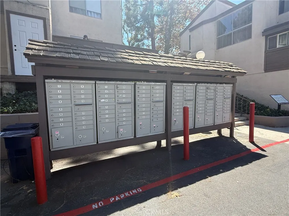 1466 Cabrillo Park #C Santa Ana, CA 92701