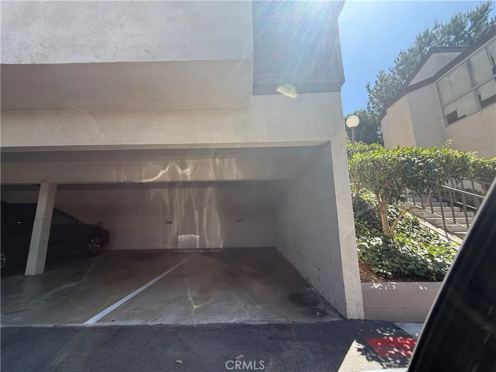 1466 Cabrillo Park #C Santa Ana, CA 92701
