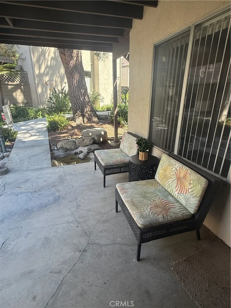 1466 Cabrillo Park #C Santa Ana, CA 92701