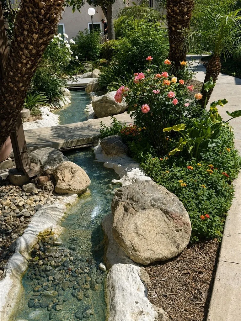 1466 Cabrillo Park #C Santa Ana, CA 92701