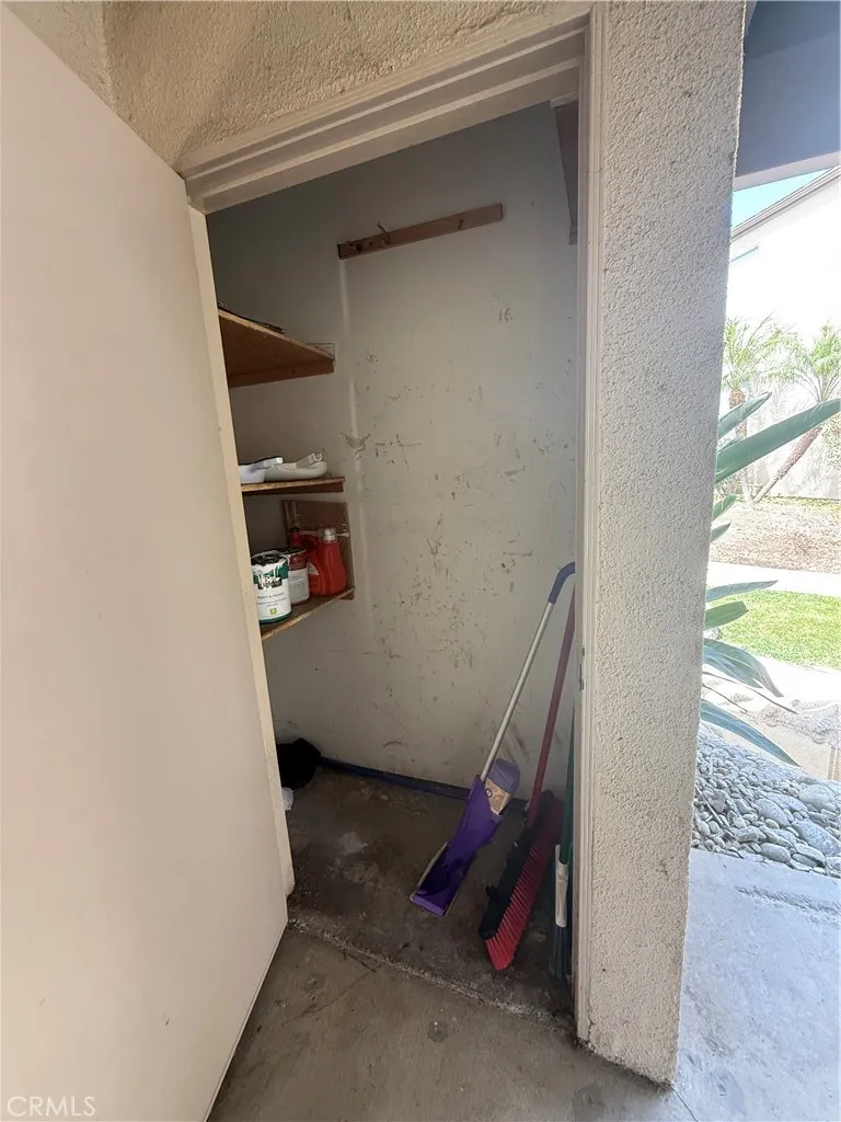 1466 Cabrillo Park #C Santa Ana, CA 92701