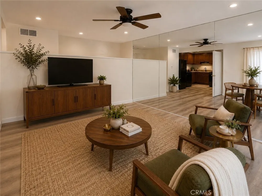1466 Cabrillo Park #C Santa Ana, CA 92701