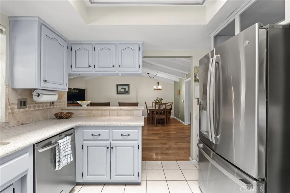 59 Skymountain Circle Chico, CA 95928