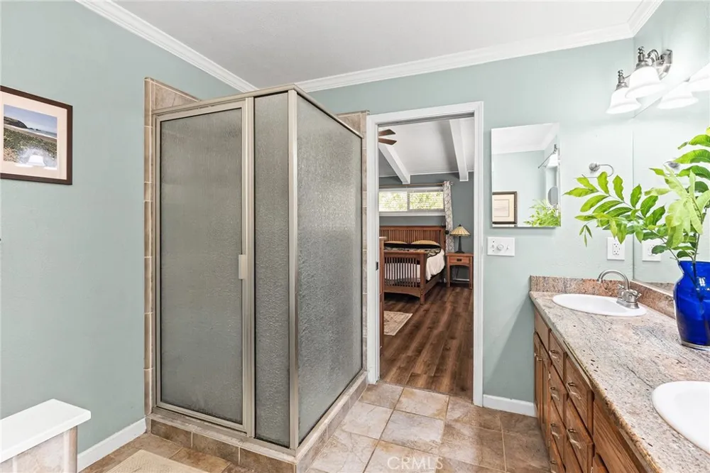 59 Skymountain Circle Chico, CA 95928