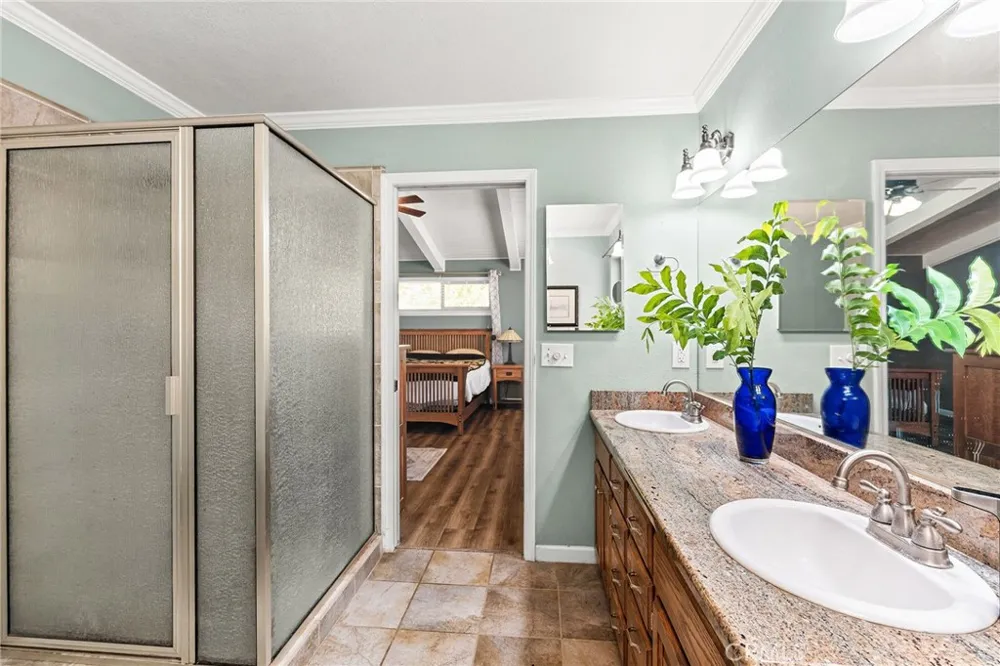 59 Skymountain Circle Chico, CA 95928