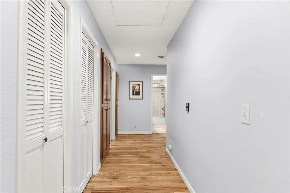 59 Skymountain Circle Chico, CA 95928