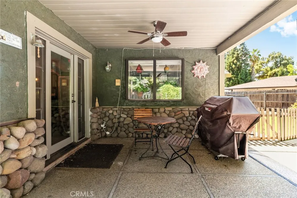 59 Skymountain Circle Chico, CA 95928