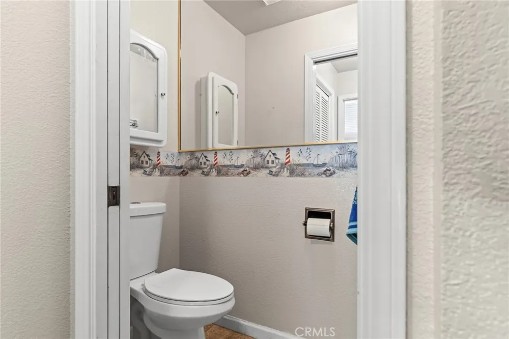 59 Skymountain Circle Chico, CA 95928