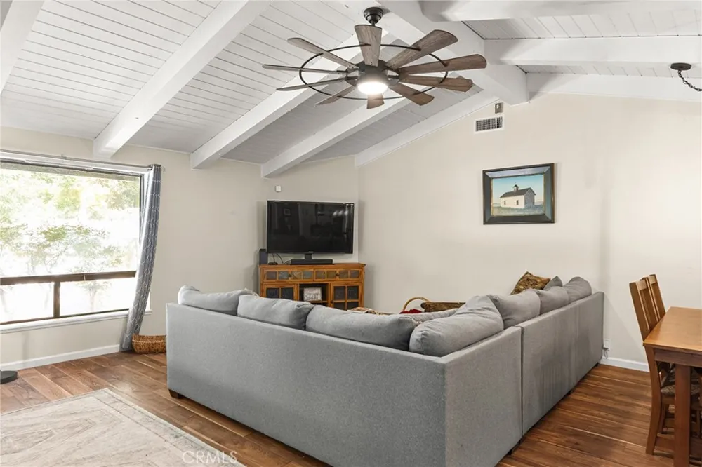 59 Skymountain Circle Chico, CA 95928