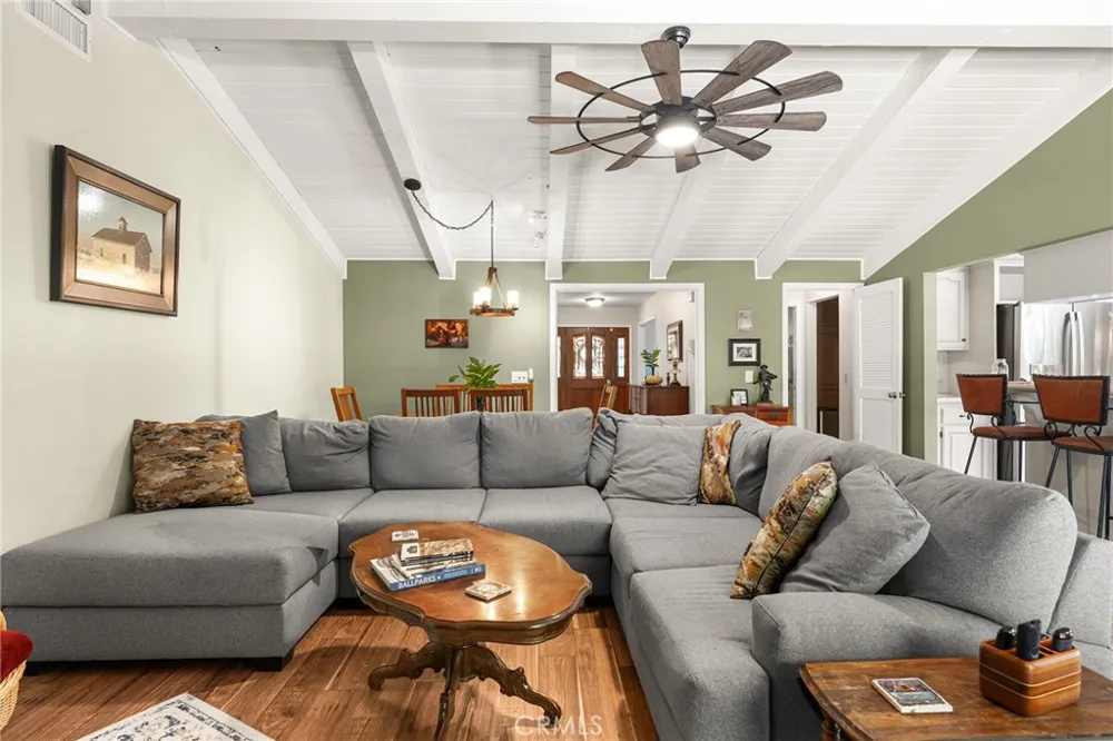 59 Skymountain Circle Chico, CA 95928