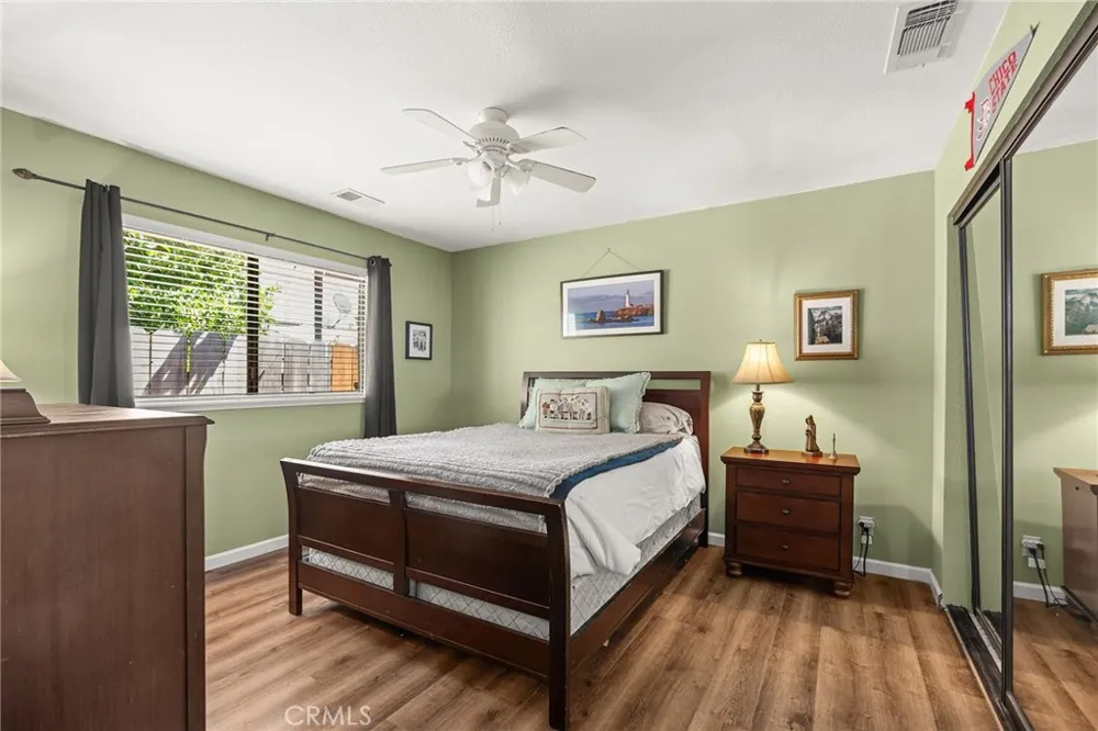59 Skymountain Circle Chico, CA 95928