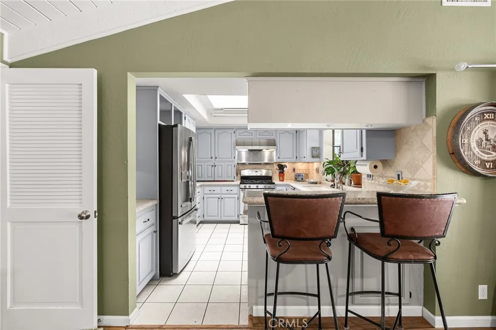 59 Skymountain Circle Chico, CA 95928