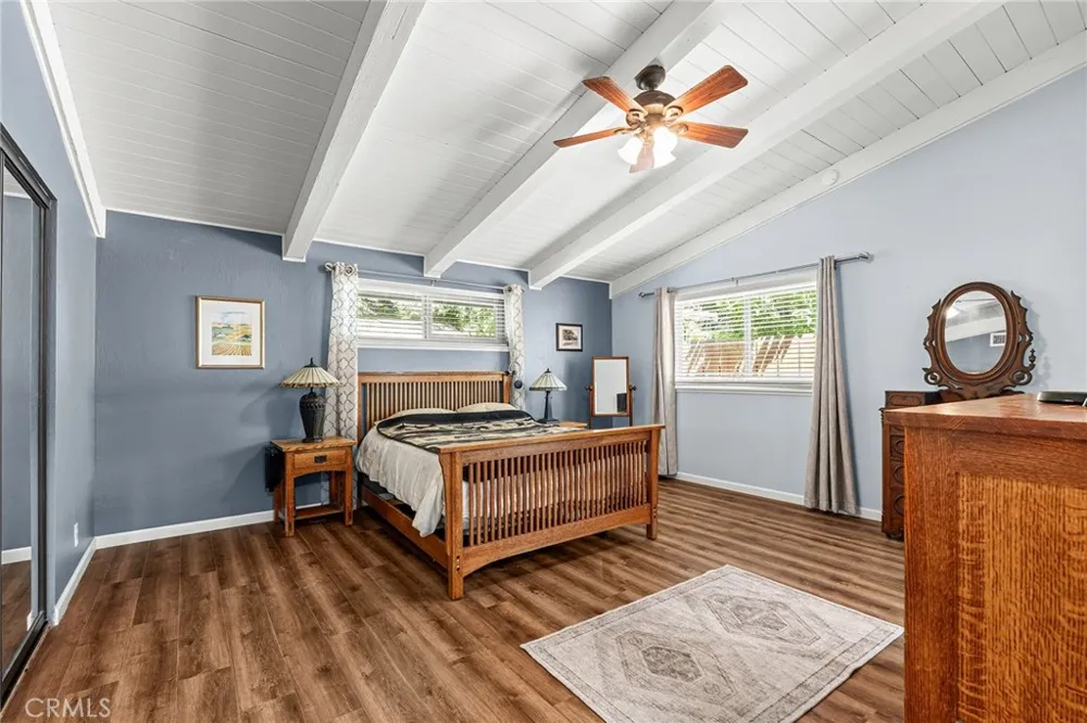 59 Skymountain Circle Chico, CA 95928