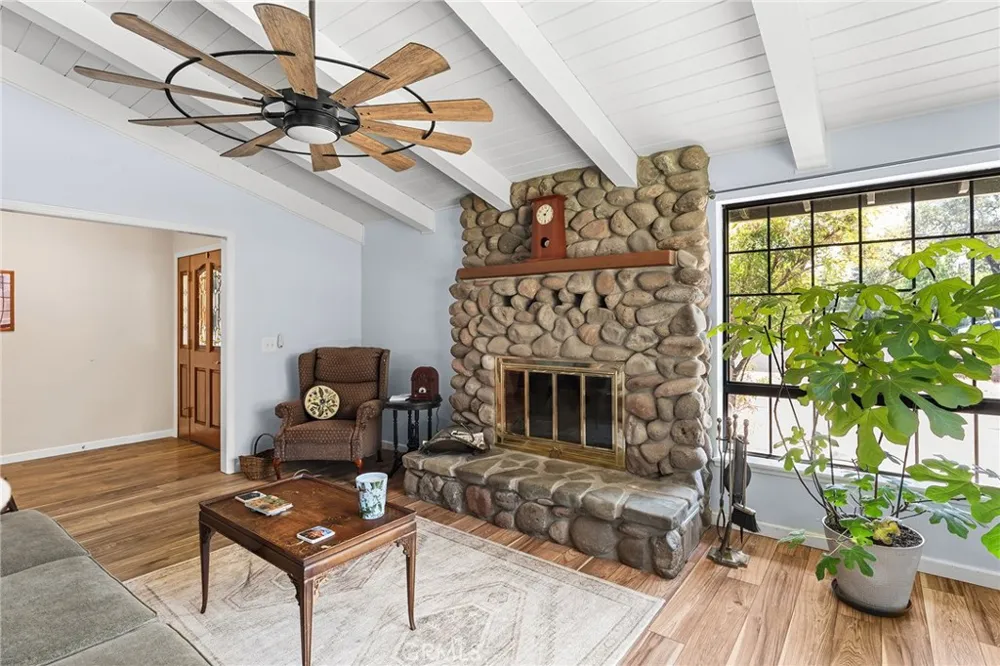 59 Skymountain Circle Chico, CA 95928