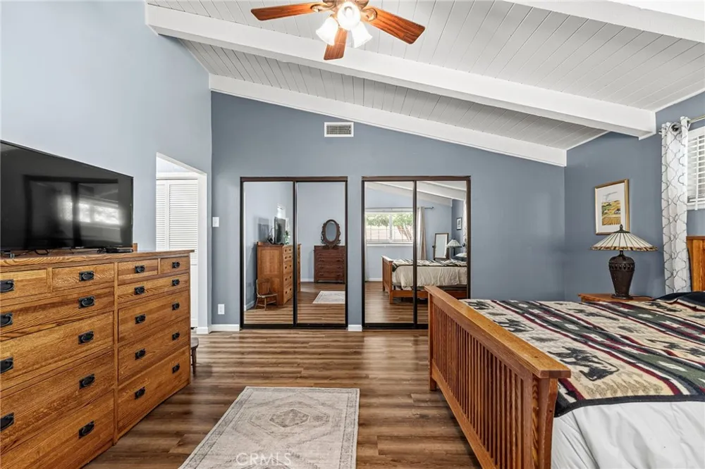 59 Skymountain Circle Chico, CA 95928
