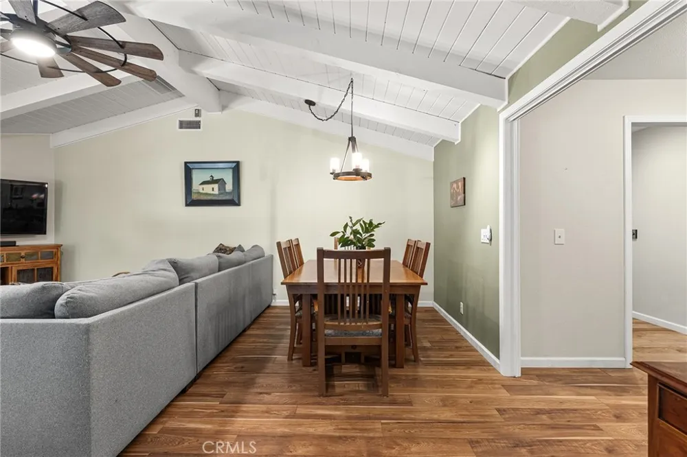 59 Skymountain Circle Chico, CA 95928