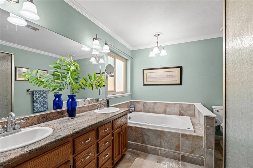 59 Skymountain Circle Chico, CA 95928