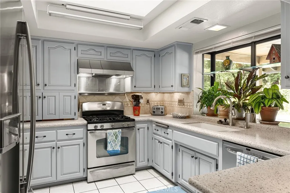 59 Skymountain Circle Chico, CA 95928