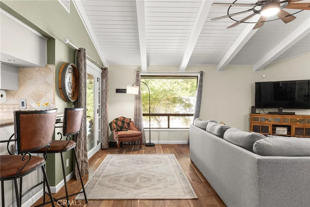 59 Skymountain Circle Chico, CA 95928