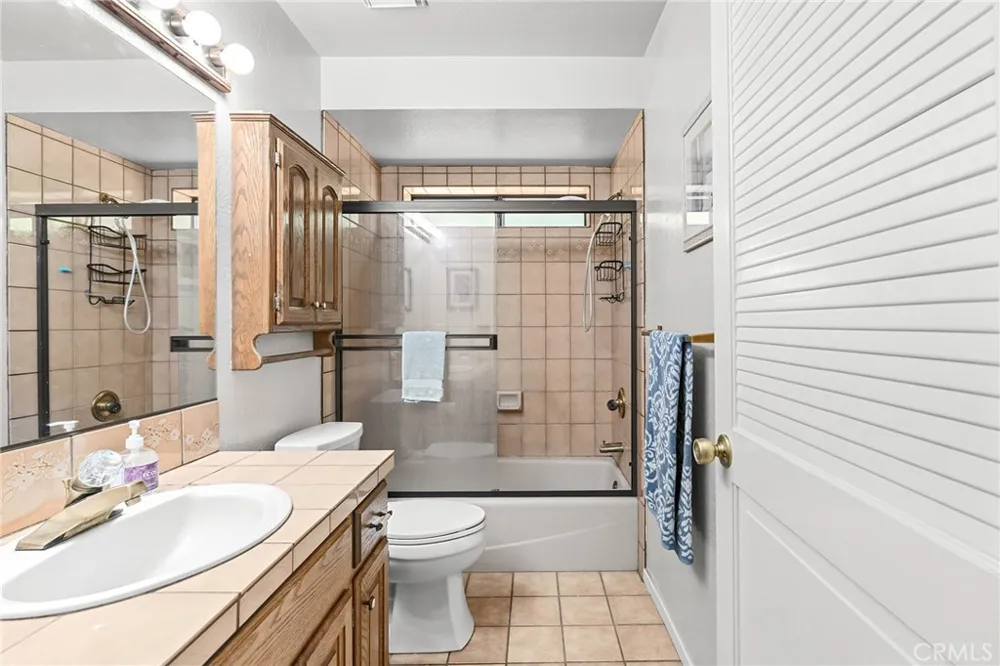 59 Skymountain Circle Chico, CA 95928
