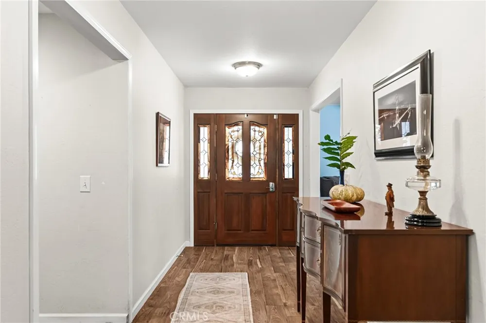 59 Skymountain Circle Chico, CA 95928