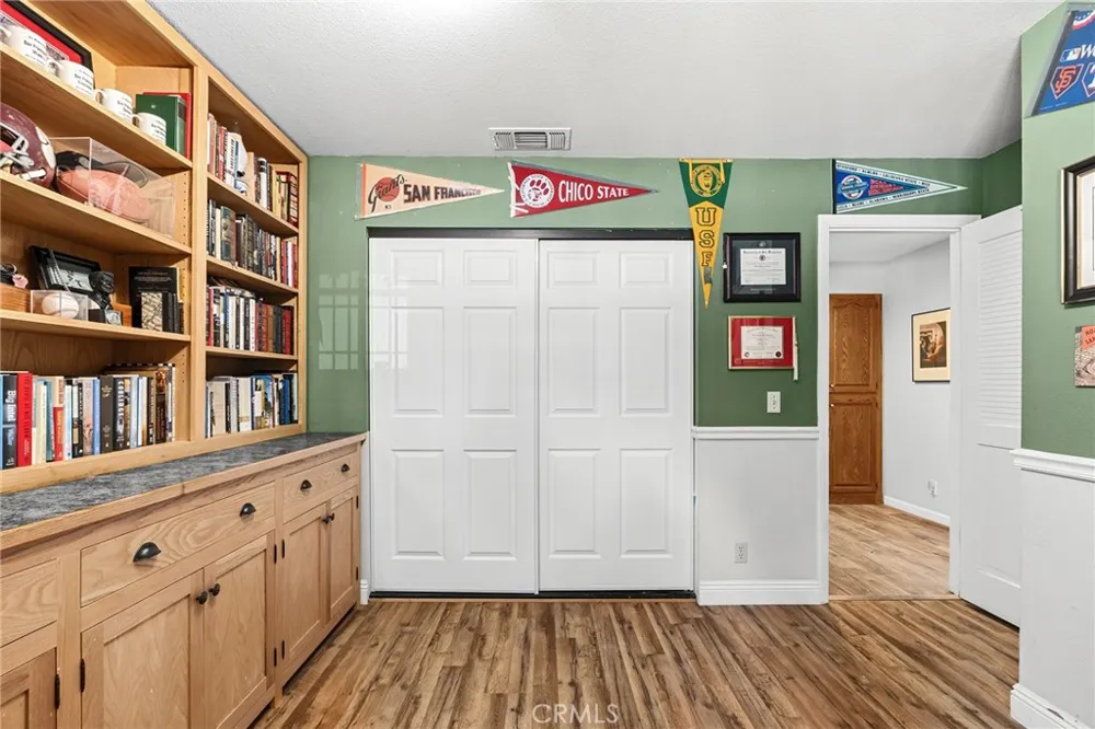 59 Skymountain Circle Chico, CA 95928
