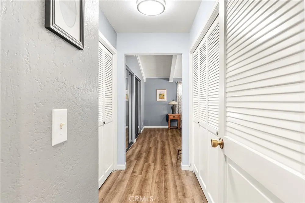 59 Skymountain Circle Chico, CA 95928